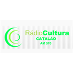 Rádio Cultura Catholic Talk