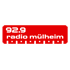 Radio Mülheim Top 40/Pop
