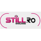 Radio Still Network Top 40/Pop