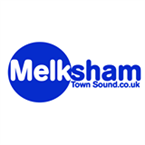 Melksham Town Sound Top 40/Pop