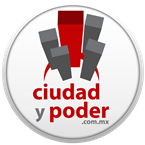 Radio Ciudad y Poder 