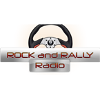 Rock and Rally Radio 