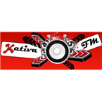 Rádio Kativa 87.9 FM Community