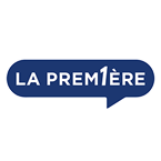 RTBF La Première French Talk