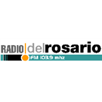 Radio Del Rosario Spanish Talk