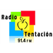 Radio Tentación