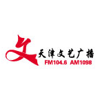 Tianjin Art Radio News