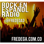 Rock en Español Radio 