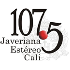 Javeriana Estereo 