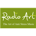 Radio Art - Solo Piano Classical