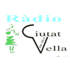 Radio Ciutat Vella