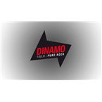 Radio Dinamo Salta 