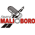 Suara Malioboro FM 