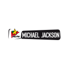 Pro FM Michael Jackson Euro Hits