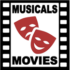 Musicals & Movies Radio Soundtracks