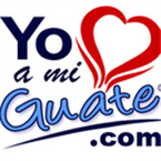 Yo Amo A Mi Guate Radio Variety