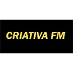 Rádio Criativa FM Community