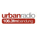 Urban Radio Bandung