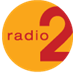 VRT Radio 2 Antwerpen Top 40/Pop