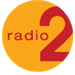 VRT Radio 2 Antwerpen