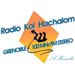 RKH Radio Kol Hachalom Adult Contemporary