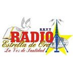 Radio Estrella De Oro Spanish Music