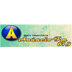 Rádio Anúncio FM Community