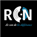 RCN - Radio Caraib Nancy 