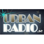 Urban Radio Stockholm 80`s 80`s