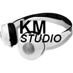 KMStudio Classical Radio Classical