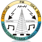 Radio Cultura FM (Araci) Community