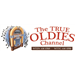 The True Oldies Channel Oldies