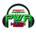 PWR - Pinoy Worldwide Radio 