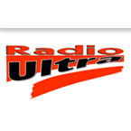 Radio Ultra Bllagoevgrad Top 40/Pop