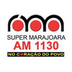 Super Rádio Marajoara Current Affairs