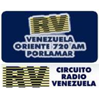 Radio Venezuela Oriente 720am World Music