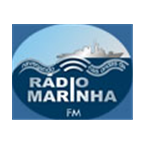 Rádio Marinha do Brasil Adult Contemporary