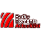 Radio Romania Actualitati Romanian Music