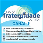 Web Rádio Fraternidade (Canal 9) 