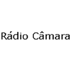 Rádio Câmara FM (Brasília) Public Radio