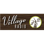 Tauranga Village Radio Museum Incorporated 