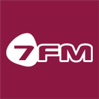 7FM Top 40/Pop