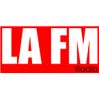 LA FM 