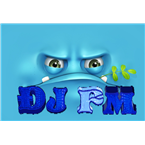 DJ_FM 