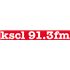 KSCL Indie Rock