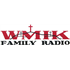 WMIK Gospel