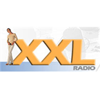 XXL-Radio Electronic