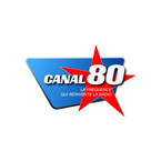 CANAL 80 