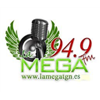 LA MEGA