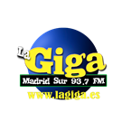 La Giga
